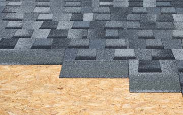 expert Parc Penallta Country Park asphalt roof companies