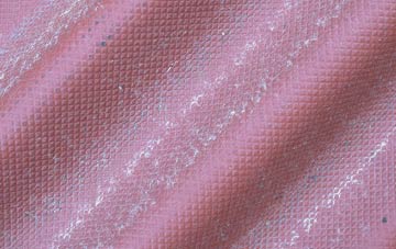 Parc Penallta Country Park fibreglass roofing costs