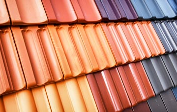 Parc Penallta Country Park roof tile costs