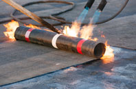 free Parc Penallta Country Park roof quotes