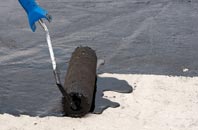 find the best Parc Penallta Country Park roofing companies