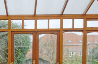 free Parc Penallta Country Park conservatory insulation quotes