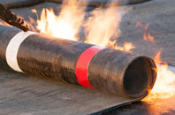 free Parc Penallta Country Park re-felting quotes