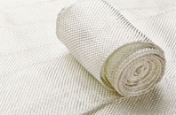 Parc Penallta Country Park fibreglass roofing repairs