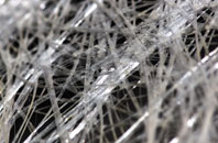 free Parc Penallta Country Park fibreglass roof repair quotes