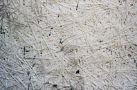 free Parc Penallta Country Park fibreglass roof quotes