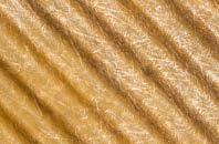 find rated Parc Penallta Country Park roofers