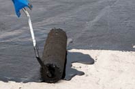 find rated Parc Penallta Country Park roof sealing companies